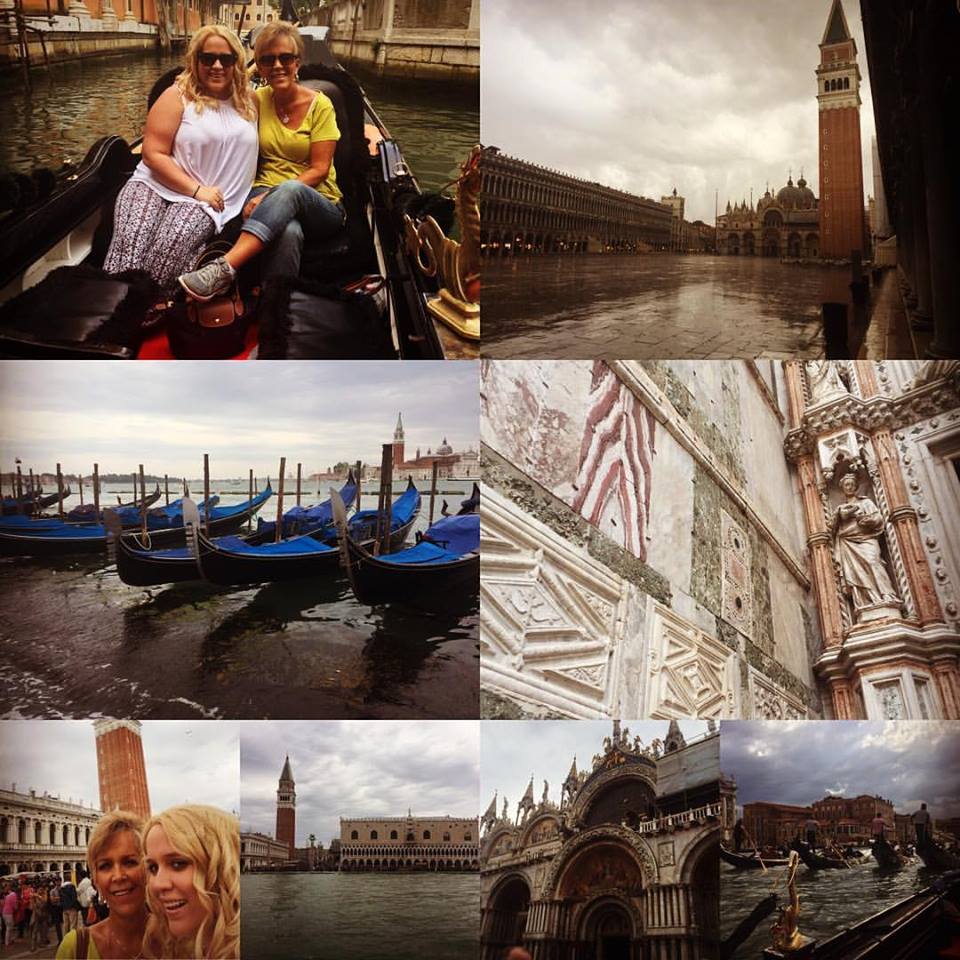 13254361_10206727002909340_6032123917267329392_n