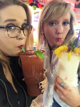 Facetune_17-02-2018-18-28-34