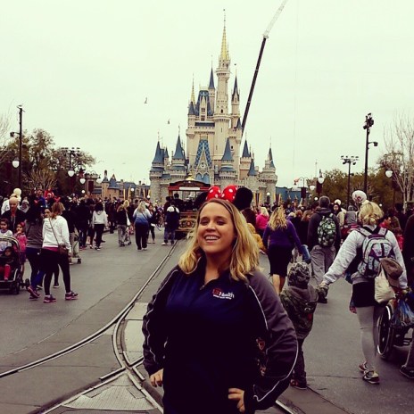 10429833_10203940106118662_5223233257269940071_n