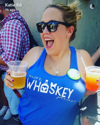 14714888_10207771808788834_4427525421599021326_o