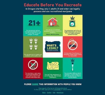 700x10x6-post-poster-1jpg-16da95a998294afd