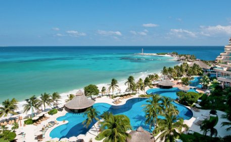 all-inclusive-beach-beachfront-coast