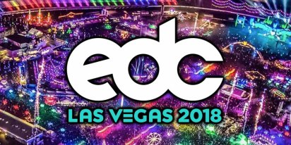edcmainlogo
