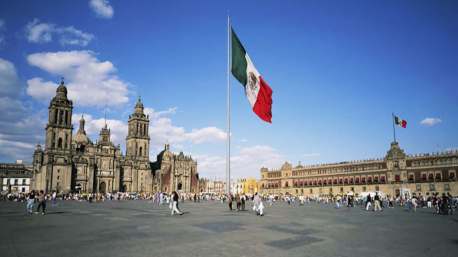 http---cdn.cnn.com-cnnnext-dam-assets-151011072406-insiderguide-mexicocity-main.jpg