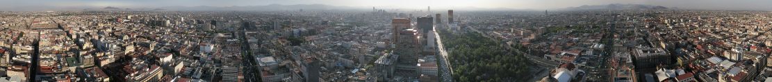360°_Panorama_Mexico_City_seen_from_Torre_Latinoamericana.jpg