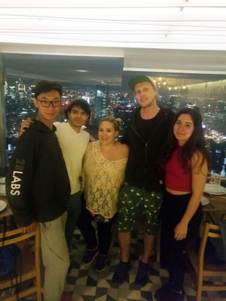 Facetune_25-04-2018-22-31-33