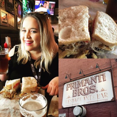 e2041d57-81af-456e-b361-f5ee1b6dbc09