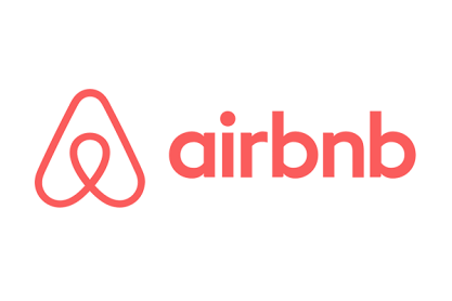 600x400_Airbnb_logo.80b235564a58a12890a7bc0c6ab3569e1f824188