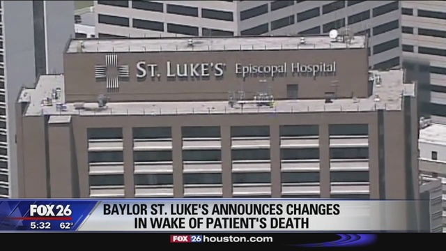 Baylor_St__Luke_s_announces_changes_in_w_0_6827409_ver1.0_640_360