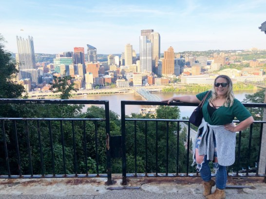 Facetune_02-10-2018-06-46-23