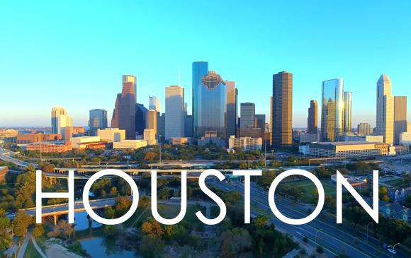Houston_Class_0f9b2520-7b8e-4021-b3f5-75471154ddd6_grande