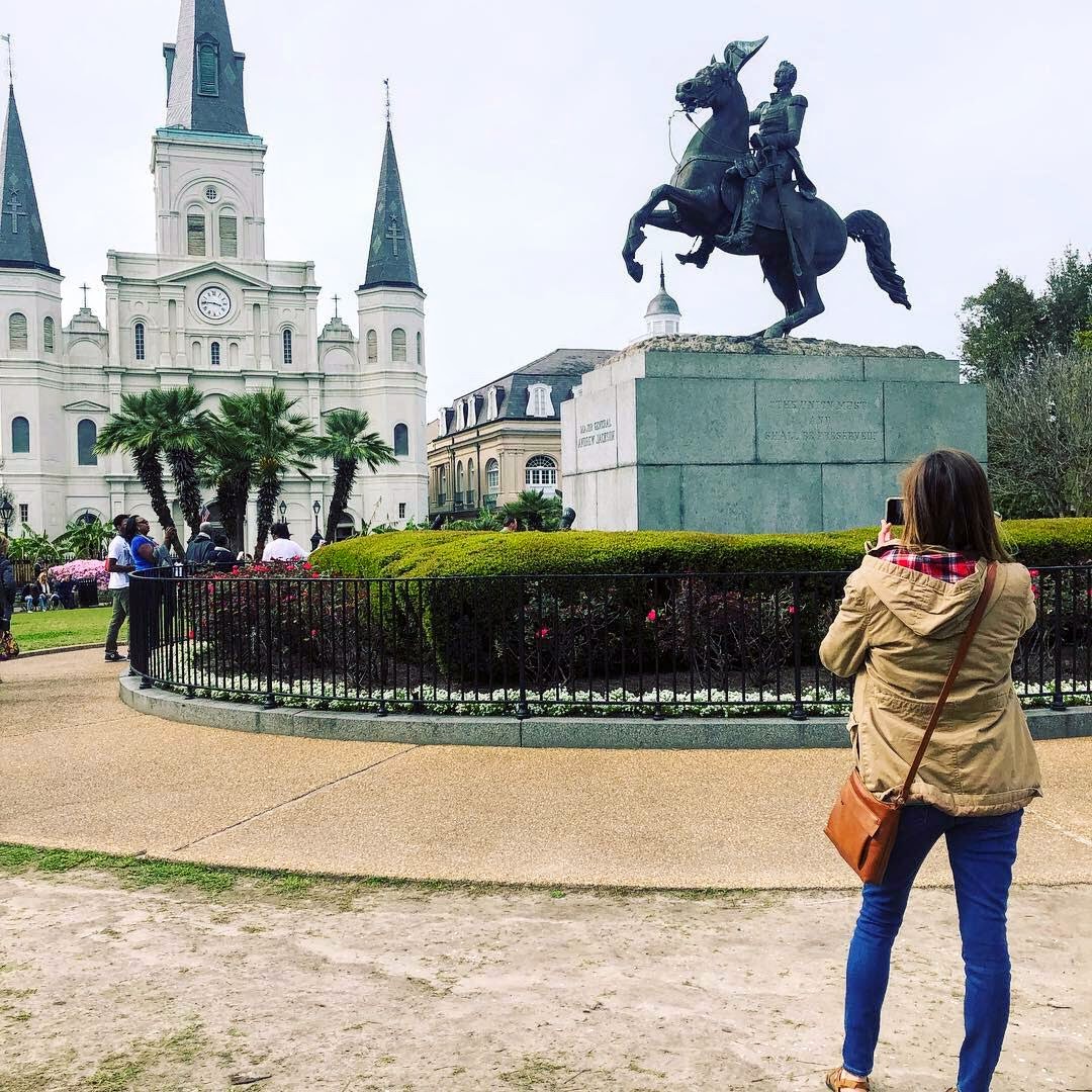 D5F735DB-E5E8-493C-9C31-BF30FCD584B0