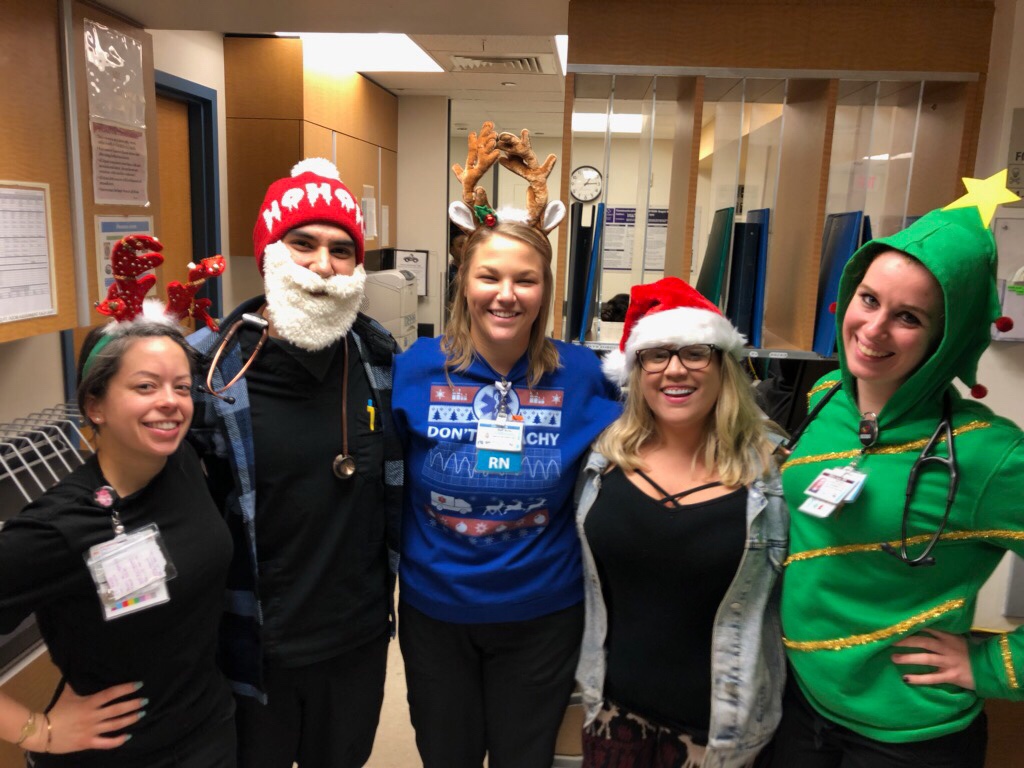 facetune_26-12-2018-07-23-02