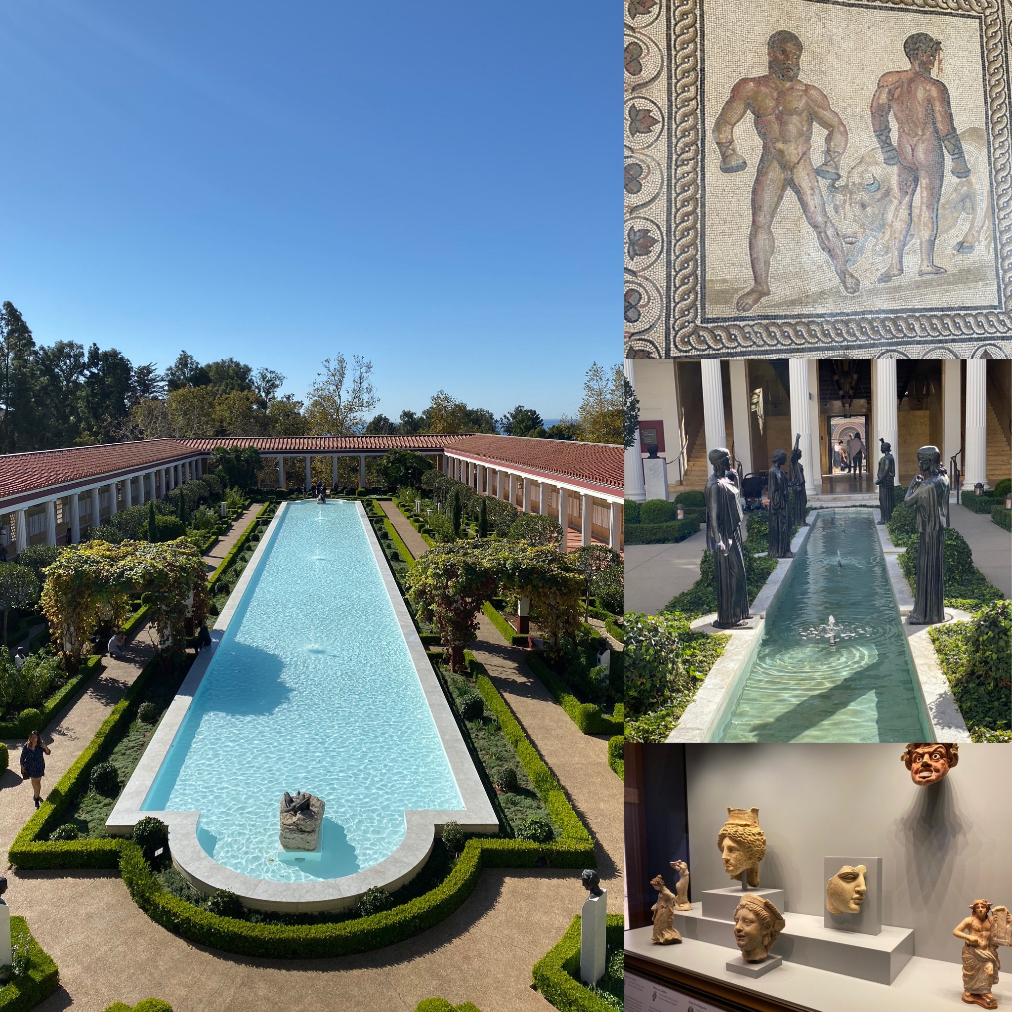 1122ea82-f873-4f85-a8af-8b56ab10cac2