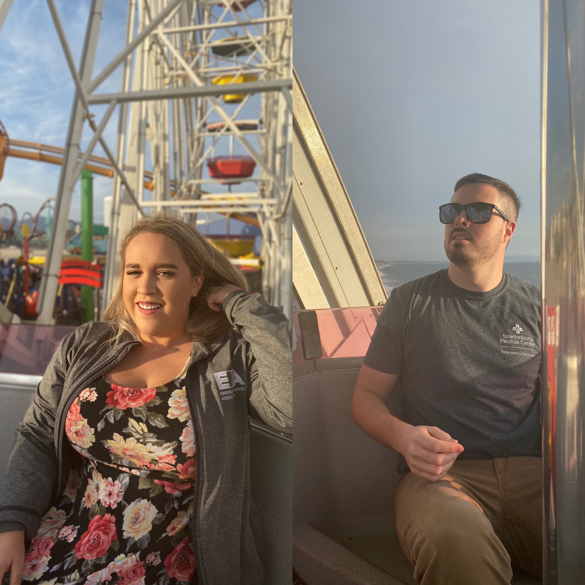 45598c0b-dca3-44d6-a532-f8567baf4c7b