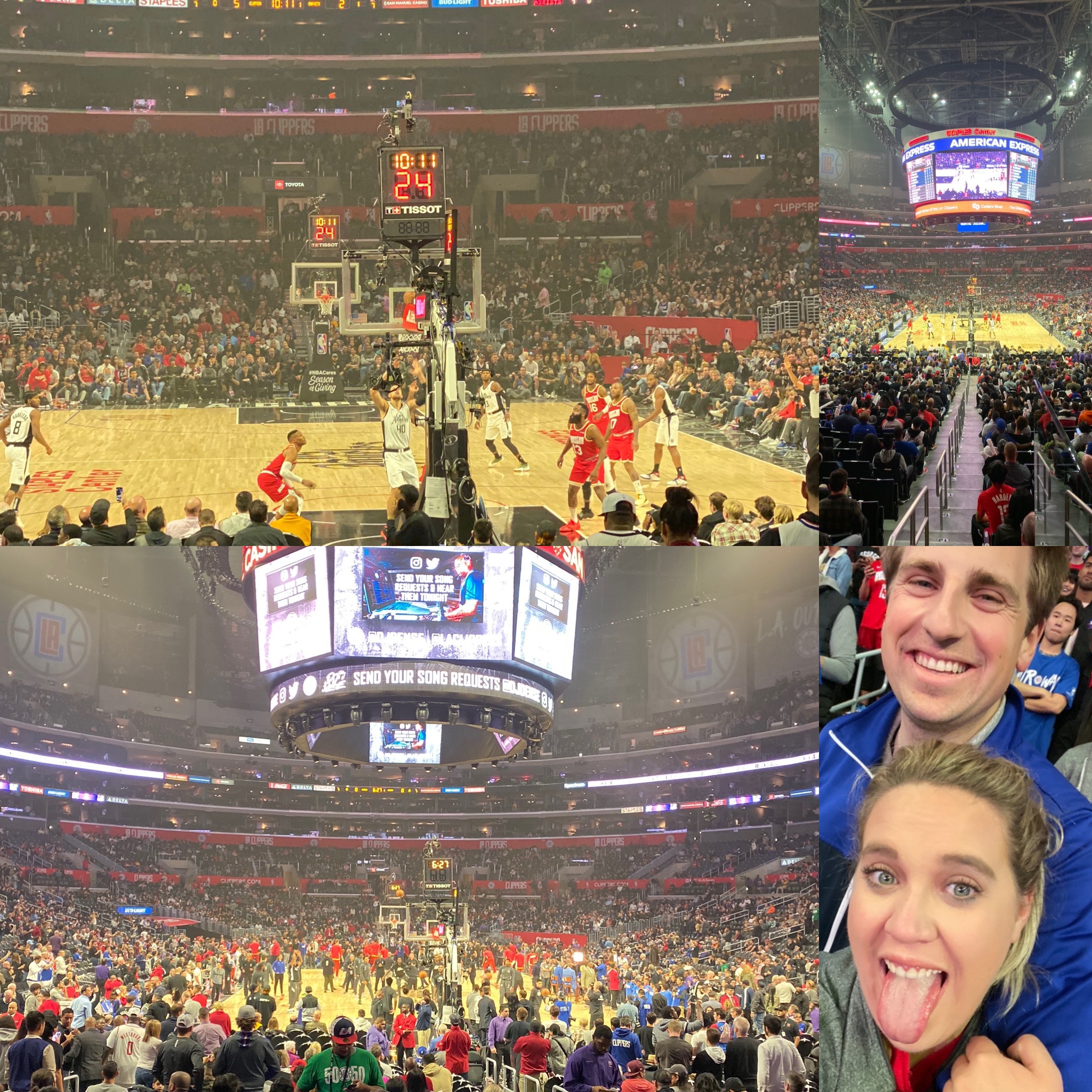 b675c686-e57e-4f49-a9d5-b0c033aab6fc