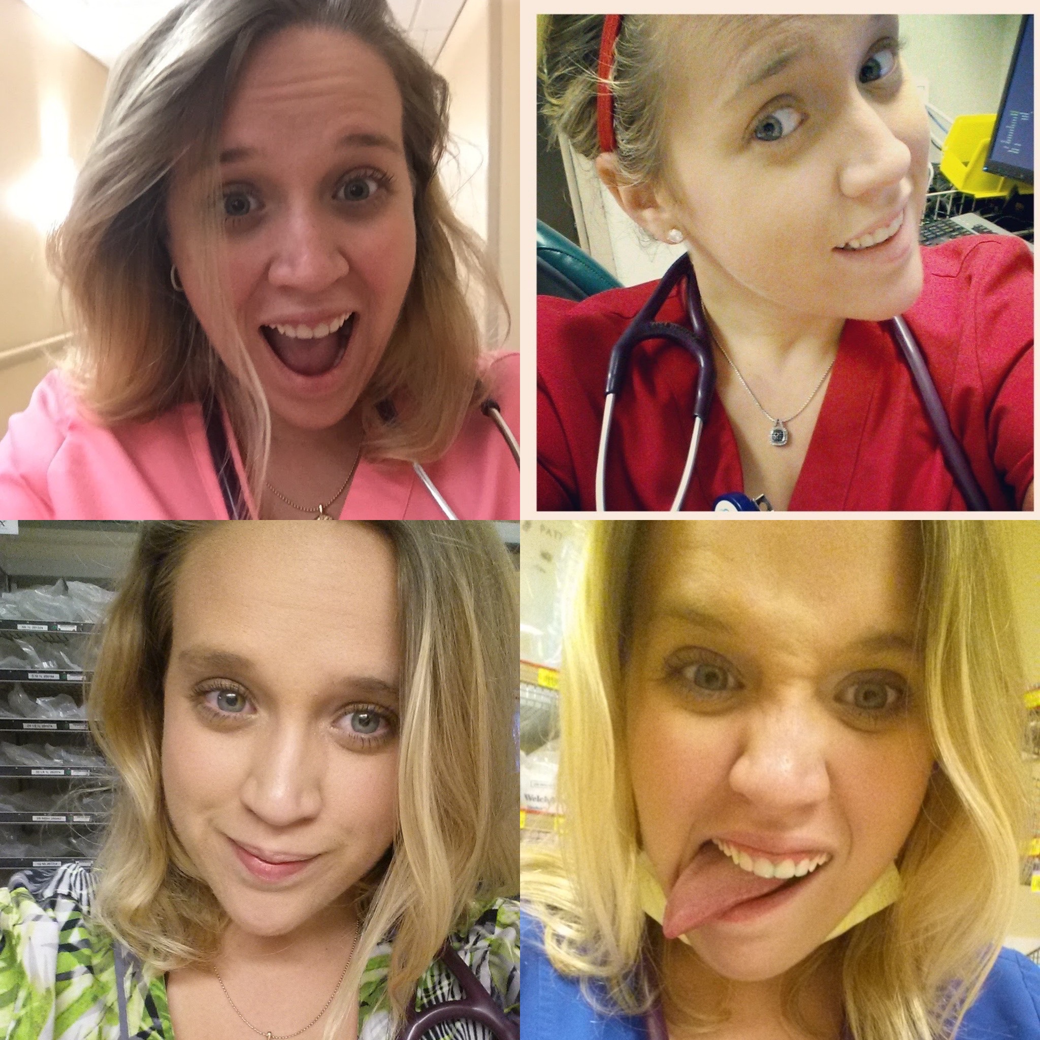 ee9afa40-3e2c-4641-a734-dc2e3bde89e3