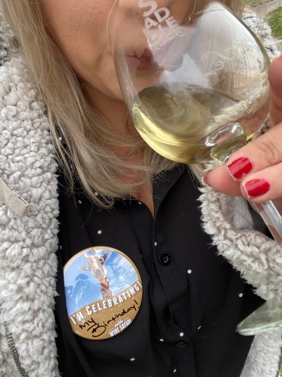 59684242574__0d255f92-5ac5-466c-a211-c239cc863fe2