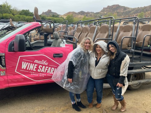 img_1806_facetune_30-11-2019-16-11-58