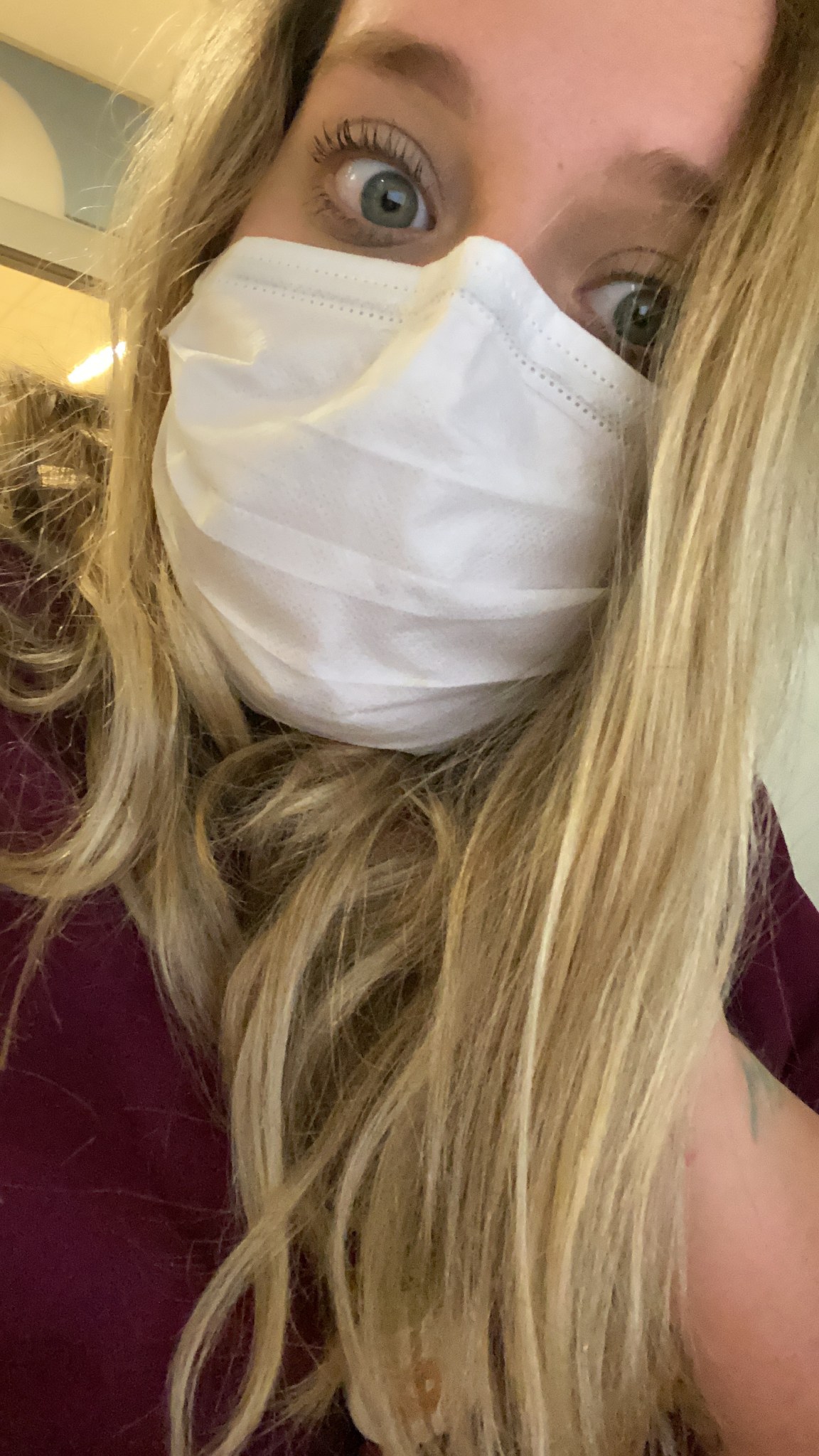 cd61bd17-c00d-4384-a01d-dbcb9ce2bf44